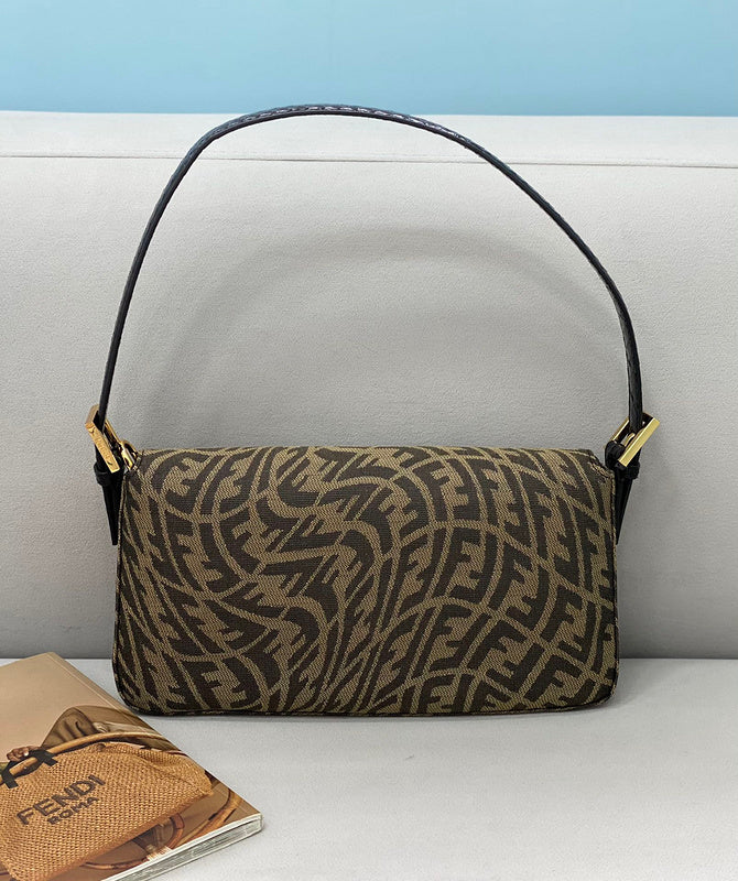 FDI Bags - Luxurious Bags  620