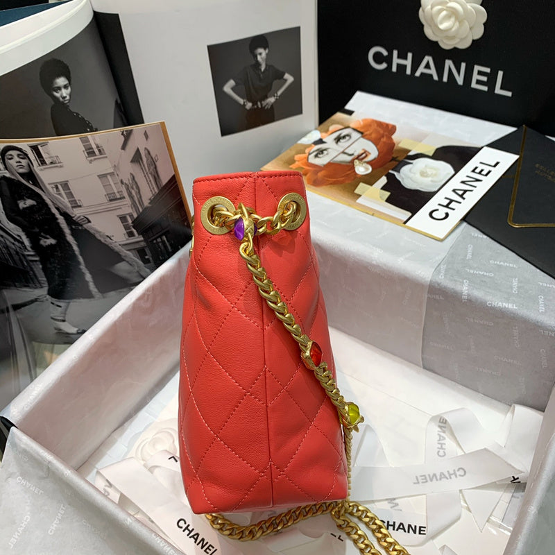 Style My Style - CHL Bags - 671