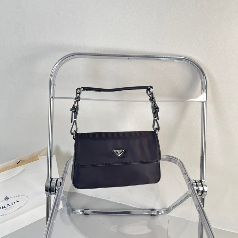The-ZEP - PDA Bags - 1120