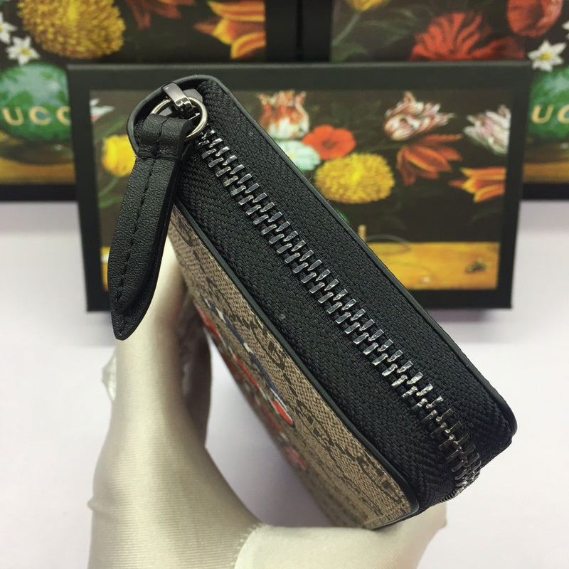 GUI - Luxurious Totes - 328