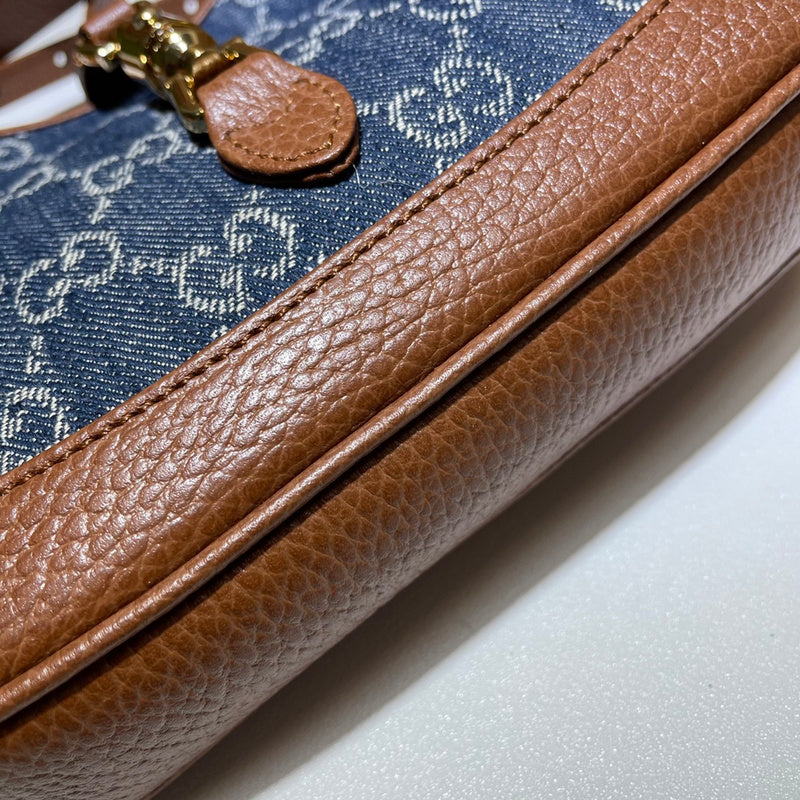 GUI - Luxurious Totes - 549