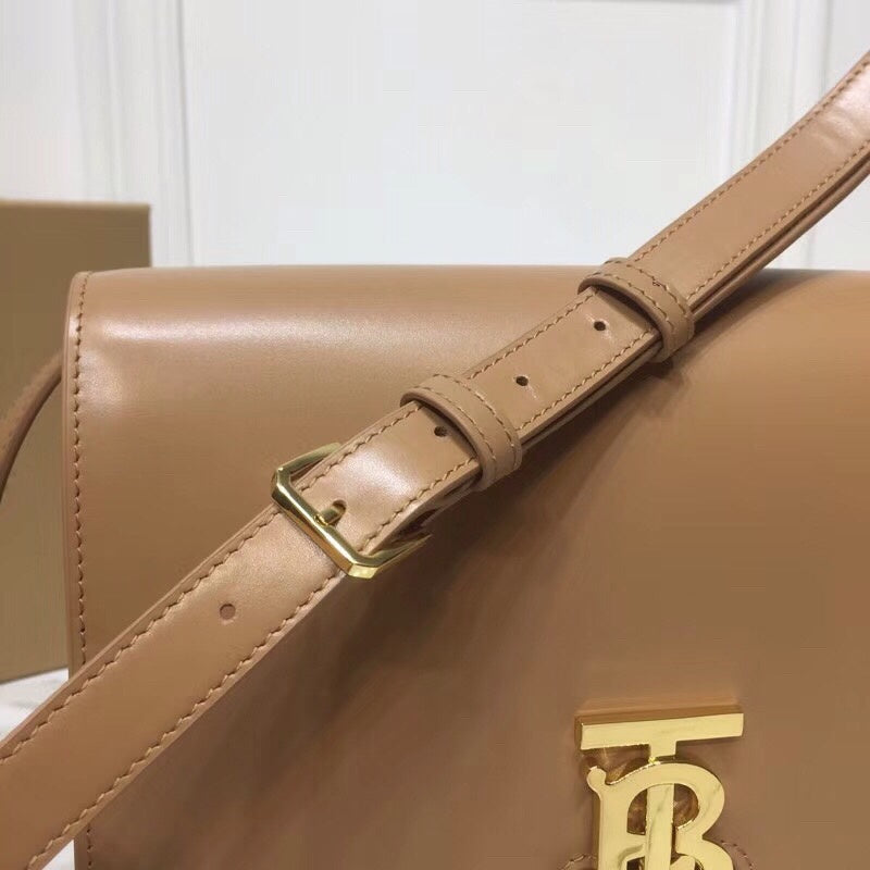 Lux-Totes - BBR Bags - 026