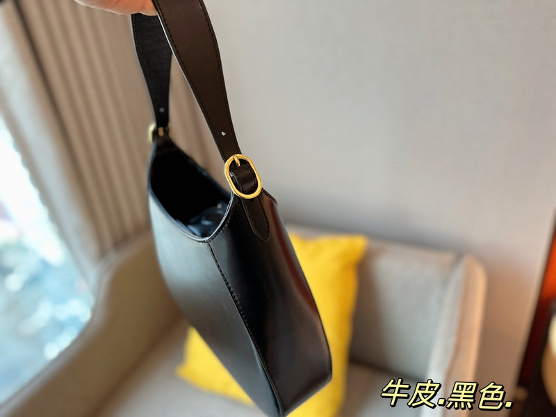 Style My Style - PDA3 Bags - 095