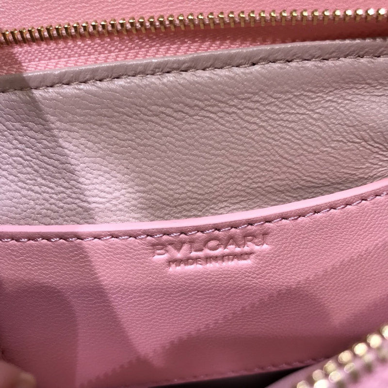 Luxurious Totes - Latest - 4767