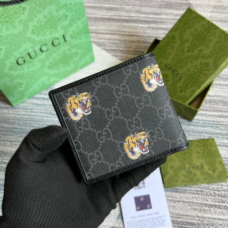 Lux-Totes - GCI Bags - 2663
