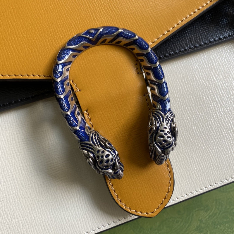 Luxurious Totes - Latest - 4119