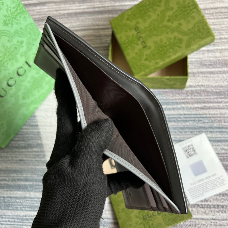 Lux-Totes - GCI Bags - 2673