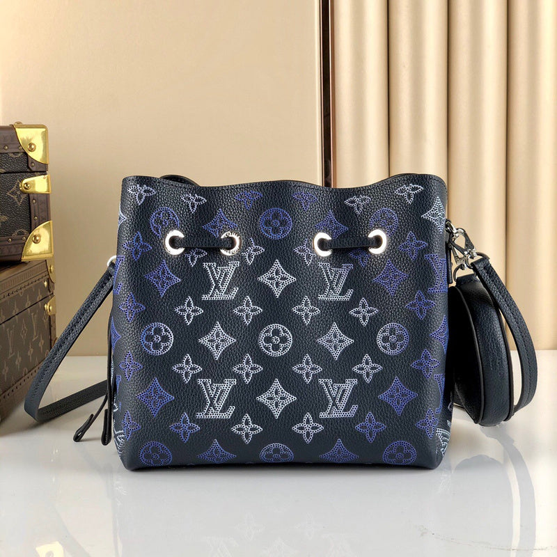 ZEP - LOV Bags - 1870