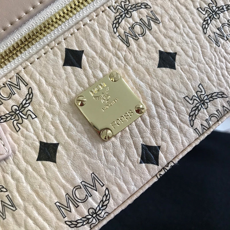 Luxurious Totes - Latest - 7837