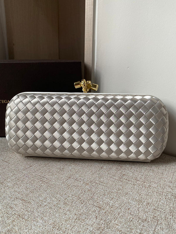 Luxurious-Totes - BV Bags - 3041