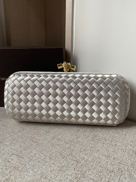 Luxurious-Totes - BV Bags - 3041