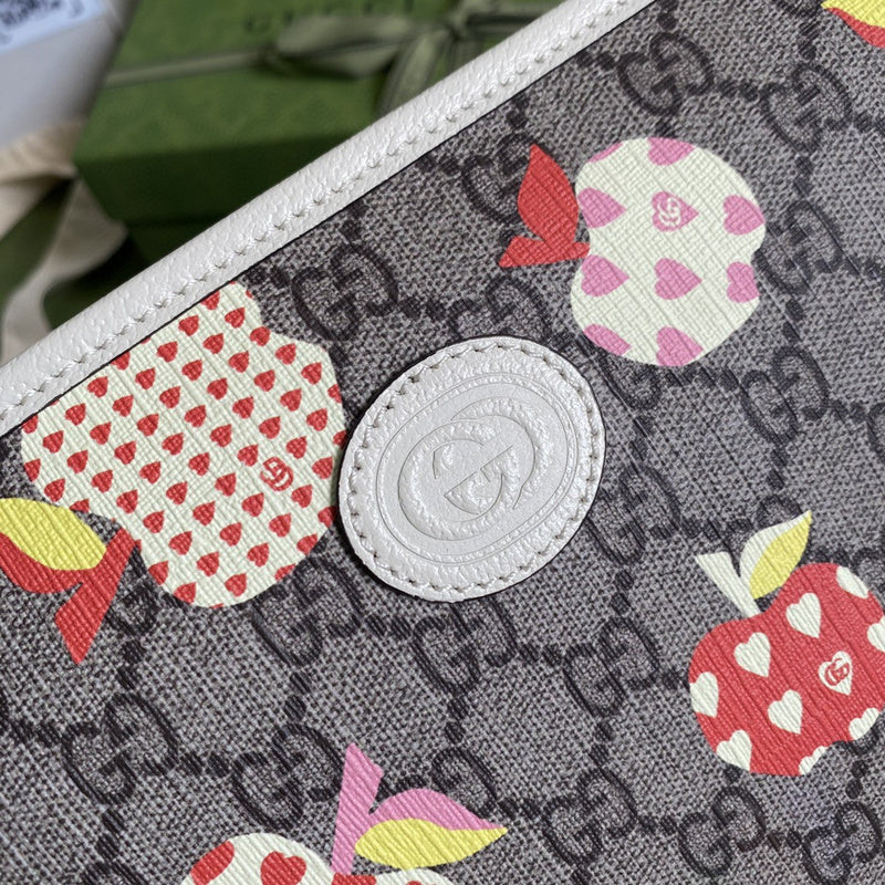 Luxurious Totes - Latest - 4030