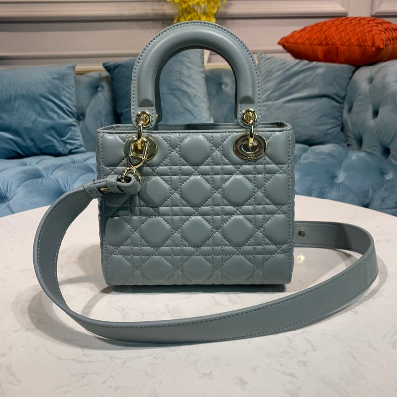 Luxurious Totes - Latest - 6324