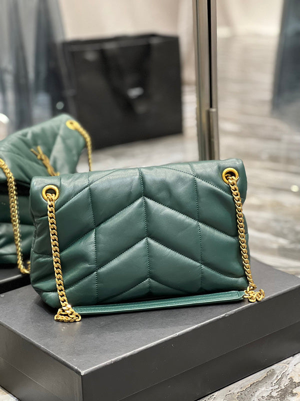 Luxurious Totes - Latest - 8042
