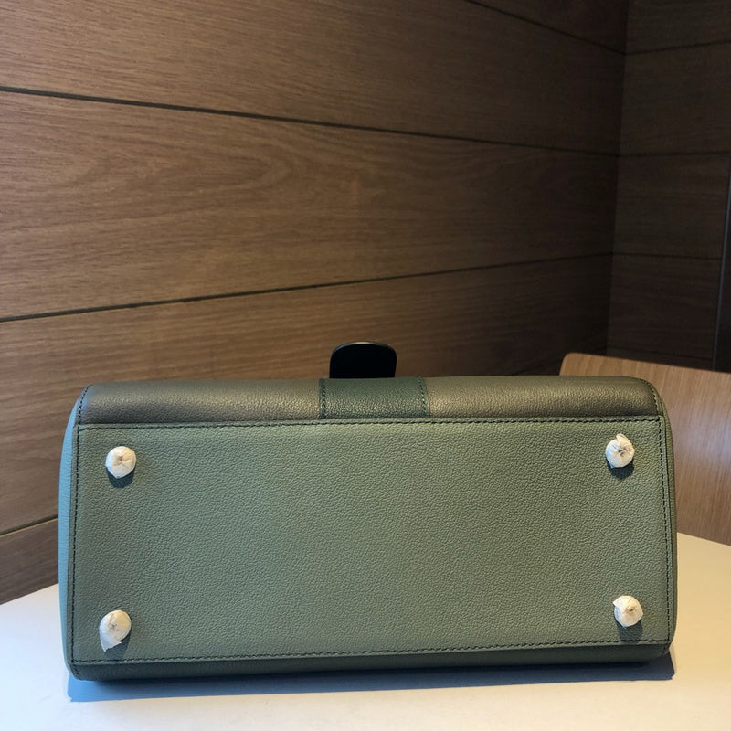 Luxurious Totes - Latest - 6123