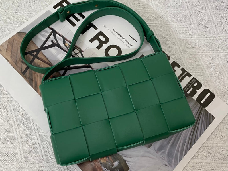 Luxurious-Totes - BV Bags - 2896