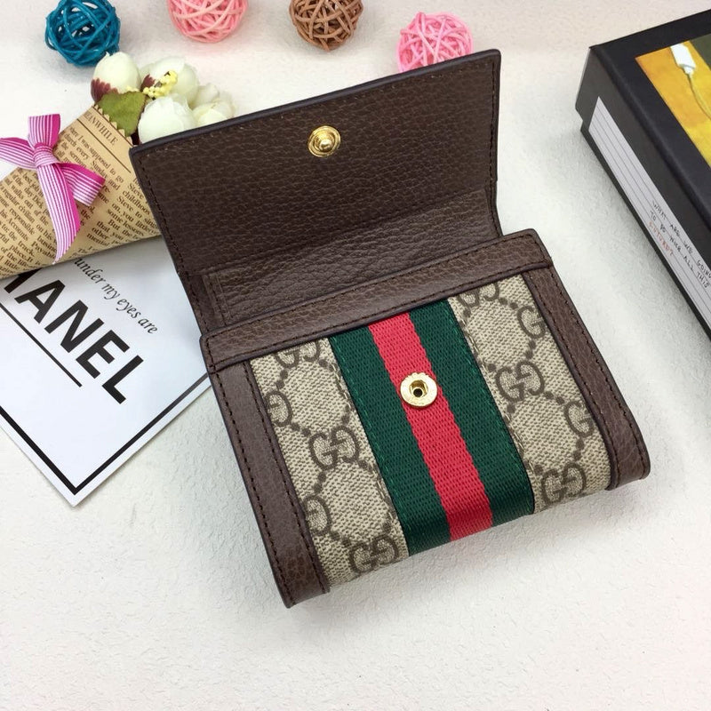 Luxurious Totes - Latest - 7538