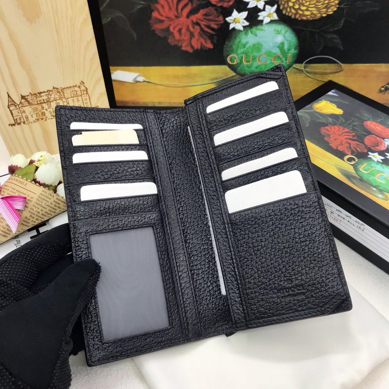 Luxurious Totes - Latest - 7450