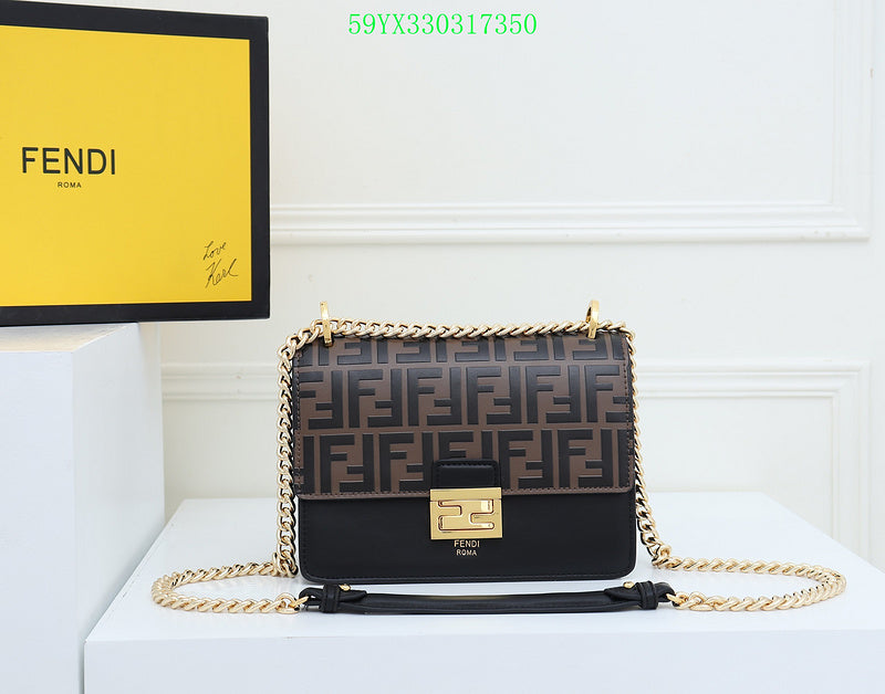GC - Shoulder - 3385