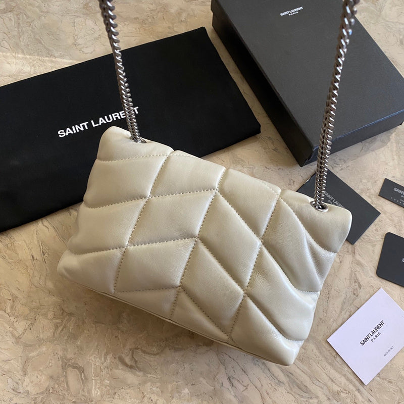 Luxurious Totes - Latest - 9211