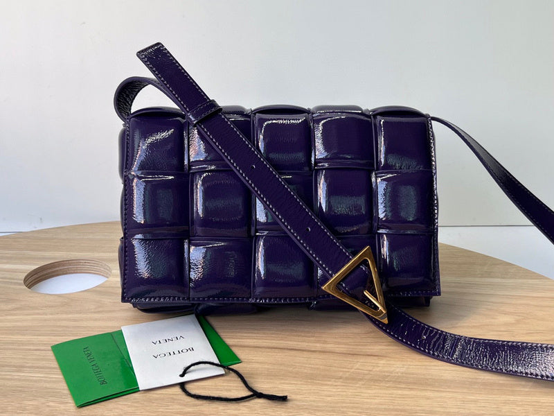 Luxurious-Totes - BV Bags - 1116