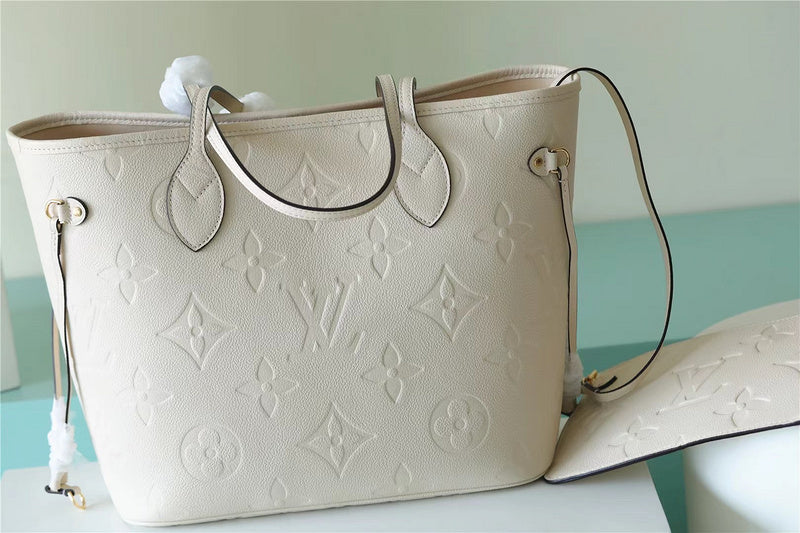 Lux-Totes - LOV Bags - 444