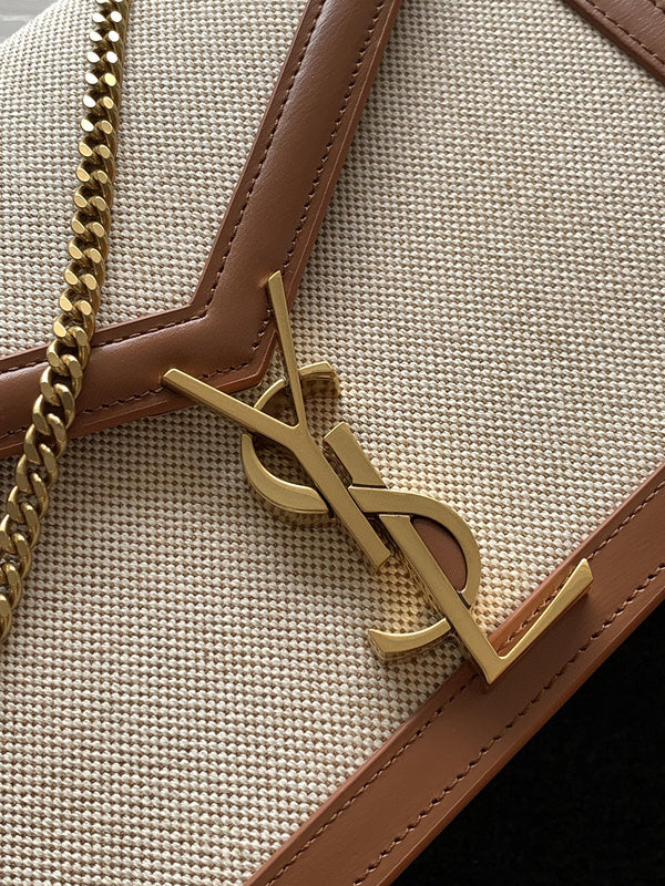 Luxurious Totes - Latest - 8833
