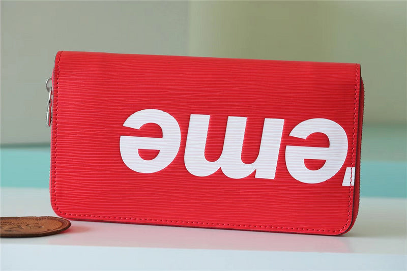 Lux-Totes - LOV Bags - 4524