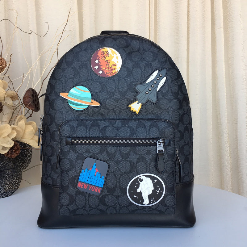 Luxurious-Totes - CCH Bags - 342