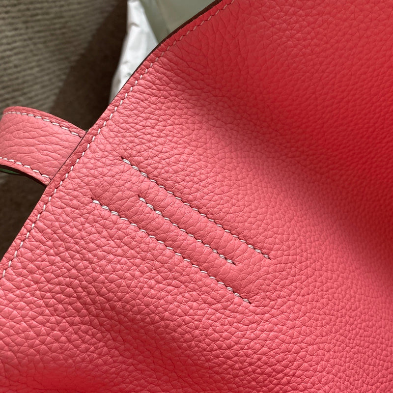 Style My Style3 - HMS Women Bags - 662