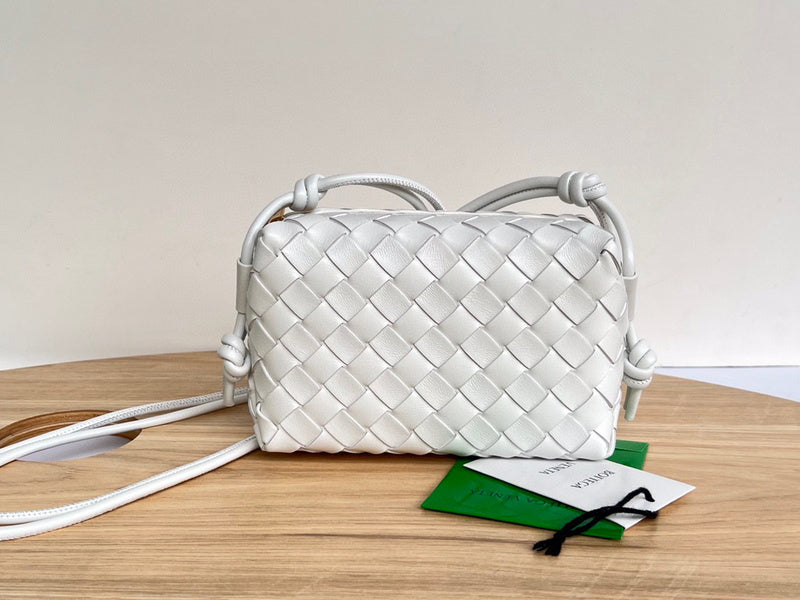 Luxurious-Totes - BV Bags - 2719