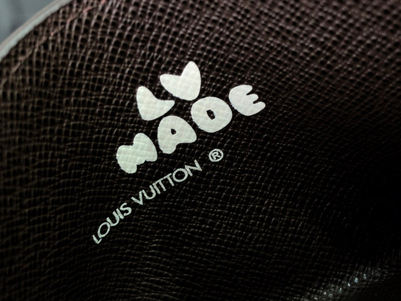 LOV - Luxurious Totes - 1774