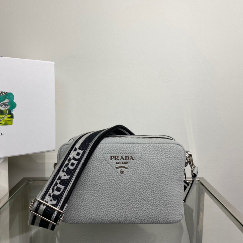 Luxurious Totes - Latest - 4587