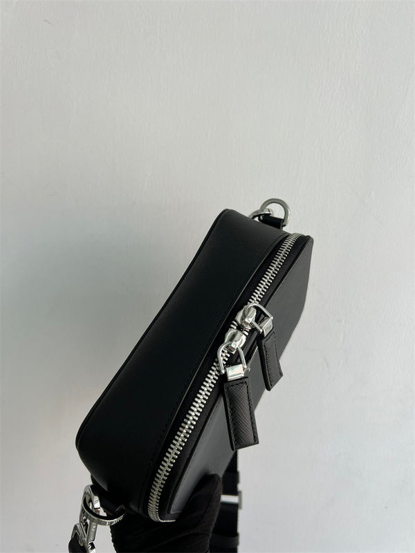 ZEP - PD Bags - 115