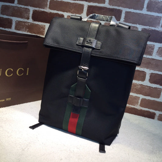 GUI - Luxurious Totes - 795