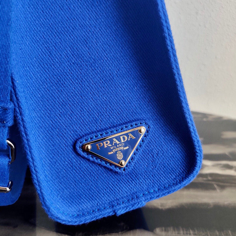 Luxurious Totes - Latest - 4723