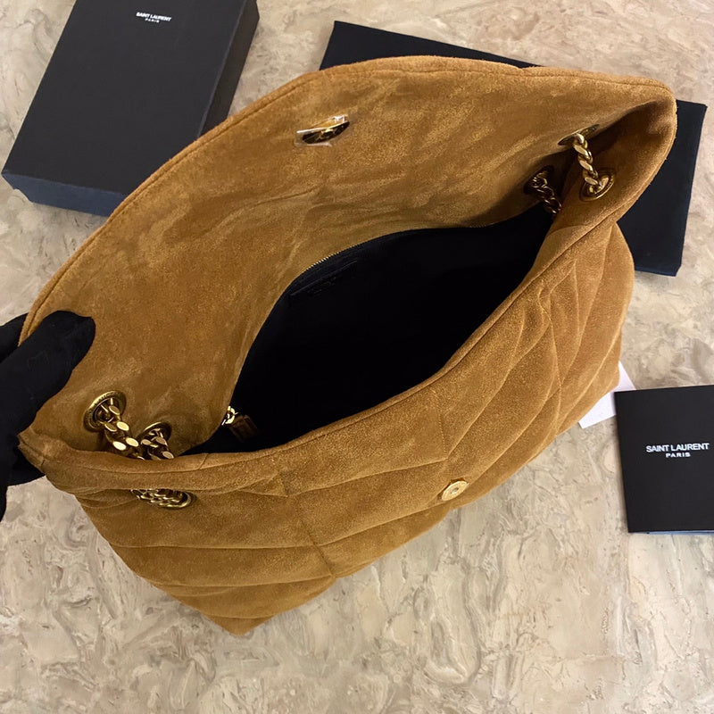 Luxurious Totes - Latest - 9176