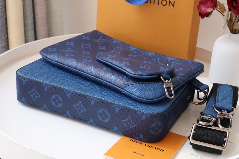 LOV - Luxurious Totes - 1714