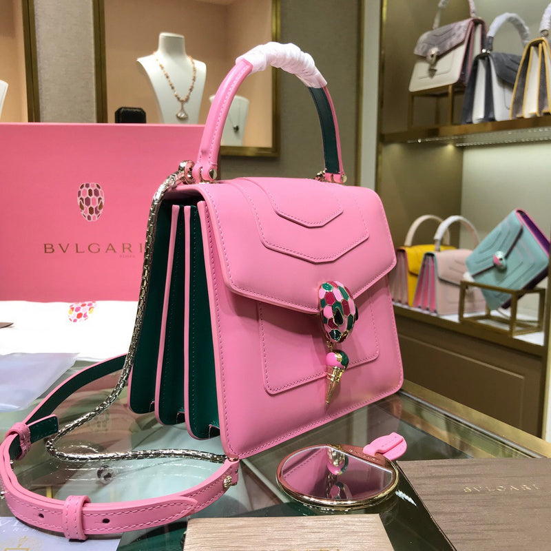 Luxurious Totes - Latest - 4794