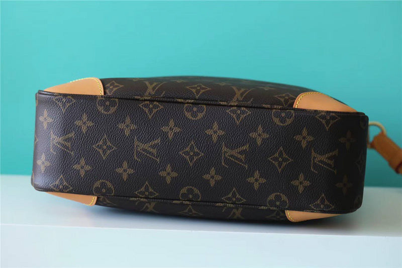 Lux-Totes - LOV Bags - 1218