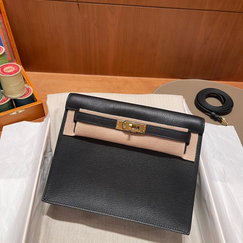 Style My Style3 - HMS Women Bags - 718