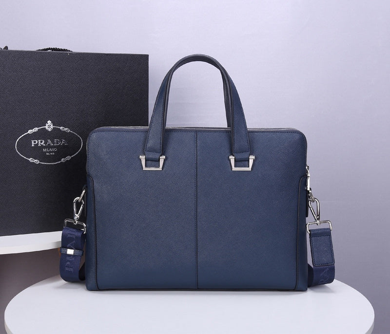 PDA2 Bags - Luxurious Bags  060