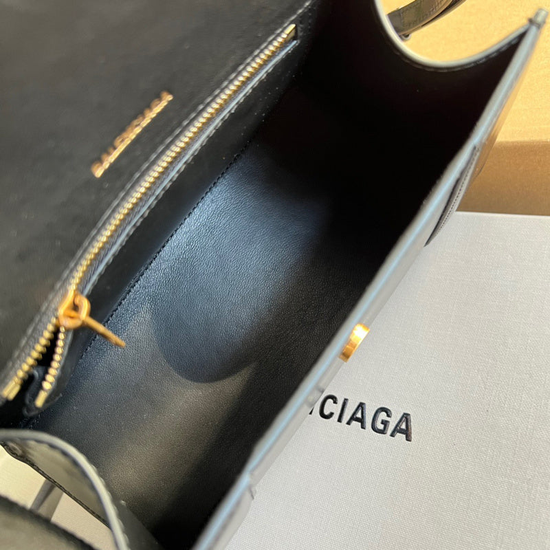 Lux-Totes - BGA Bags - 173