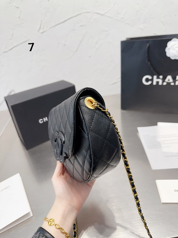 Style My Style - CNL3 Bags - 225