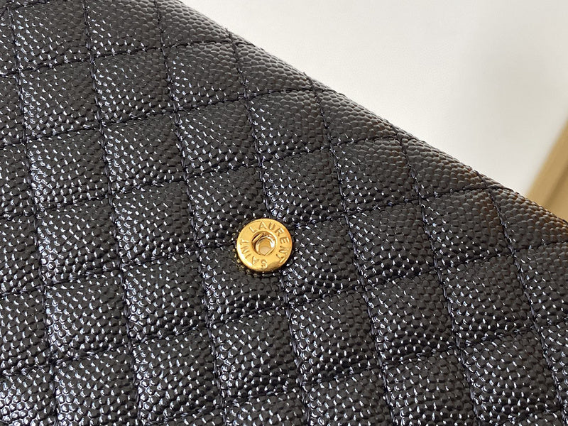 Luxurious Totes - Latest - 7296