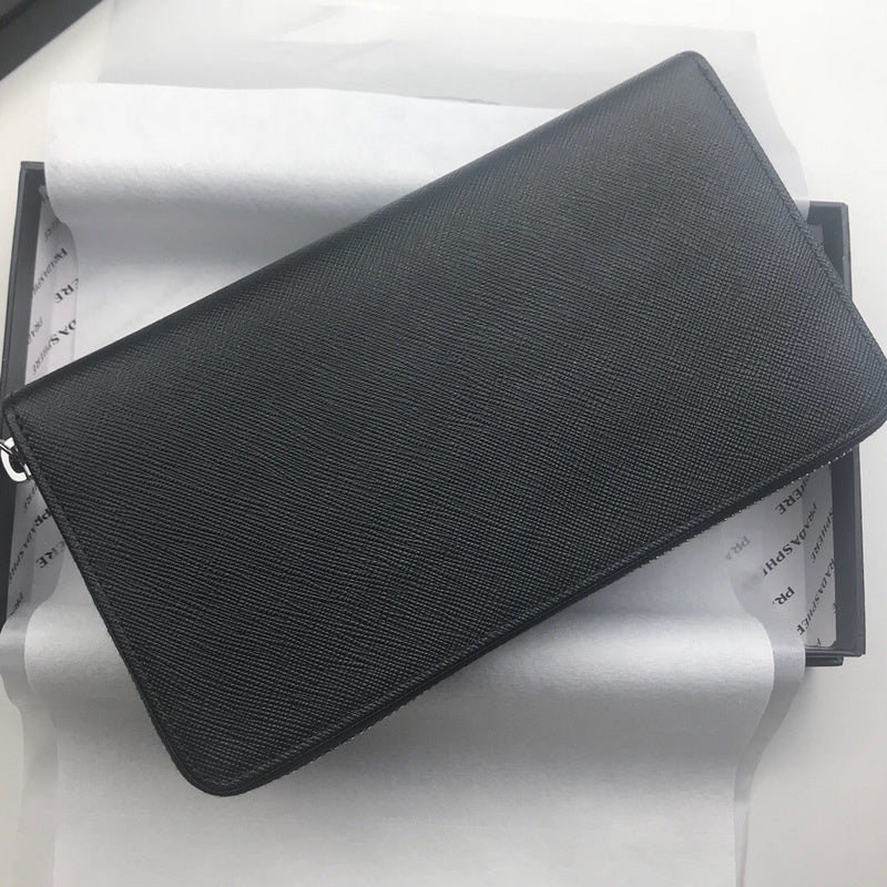 Luxurious Totes - Latest - 10235