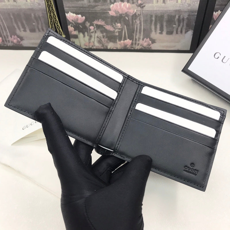 Luxurious Totes - Latest - 7422