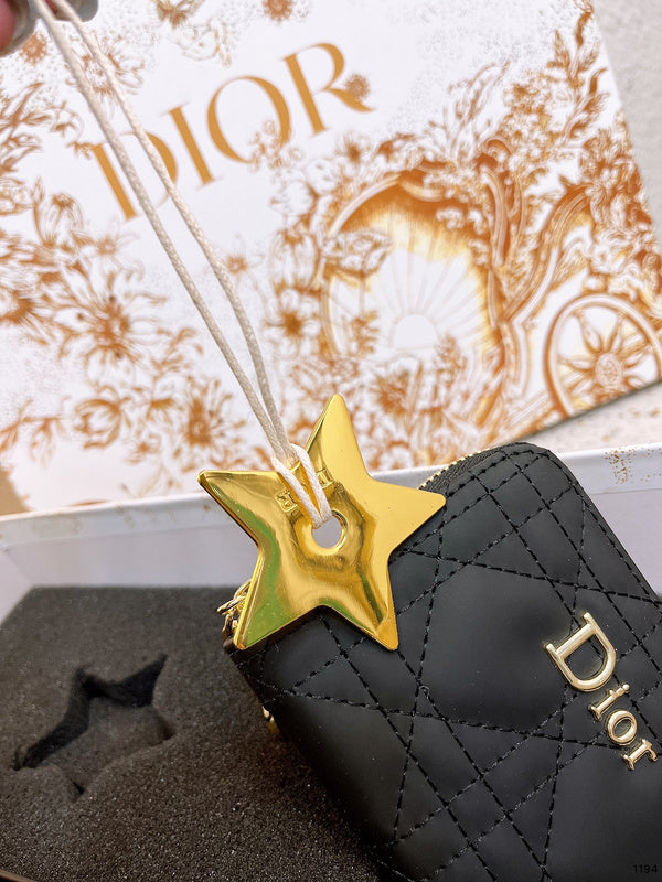 Style My Style - DOR2 Bags - 301