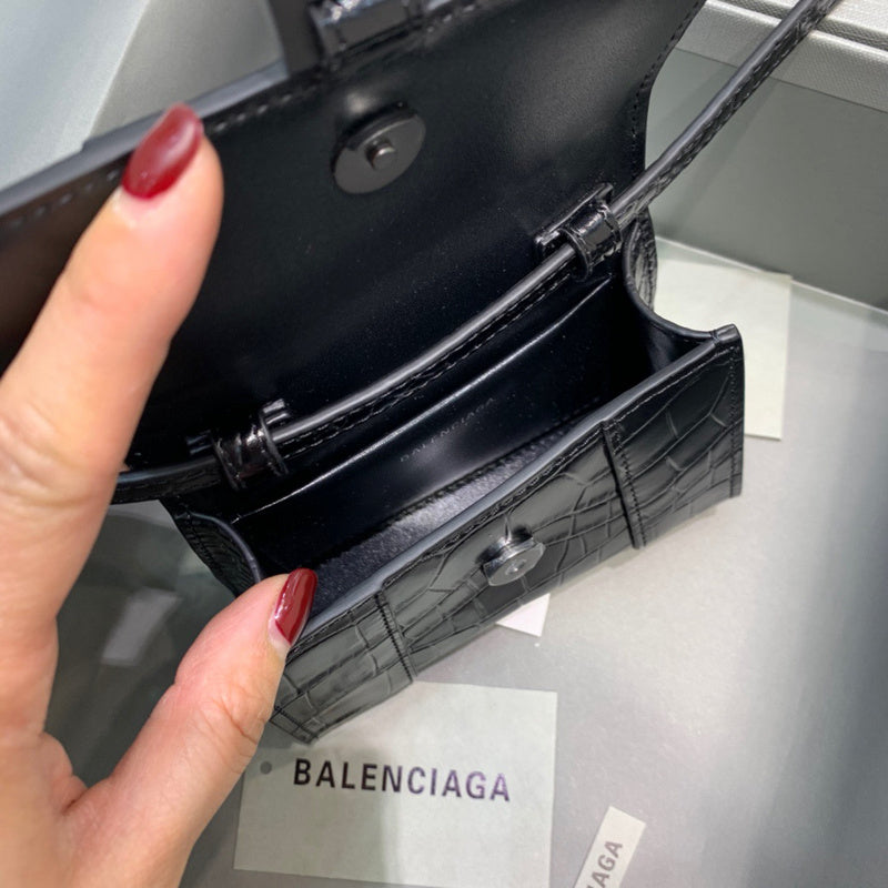 Style My Style - BGA Bags - 395