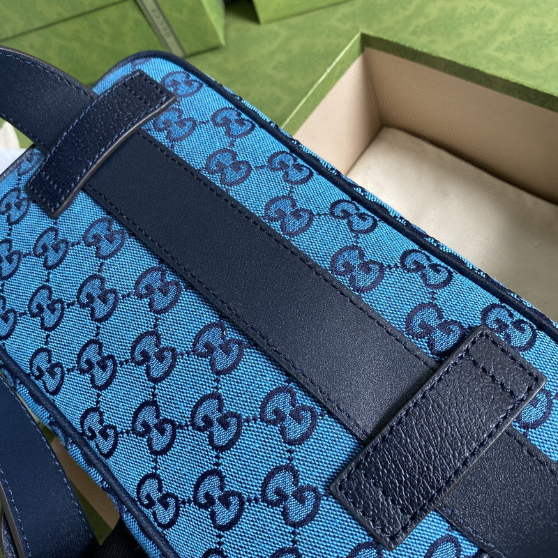 Luxurious Totes - Latest - 4221